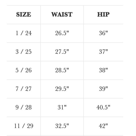 NEW KanCan Blossom Ultra High Rise Belted Mom Jeans - sz 11 / 29 - Picture 14 of 14